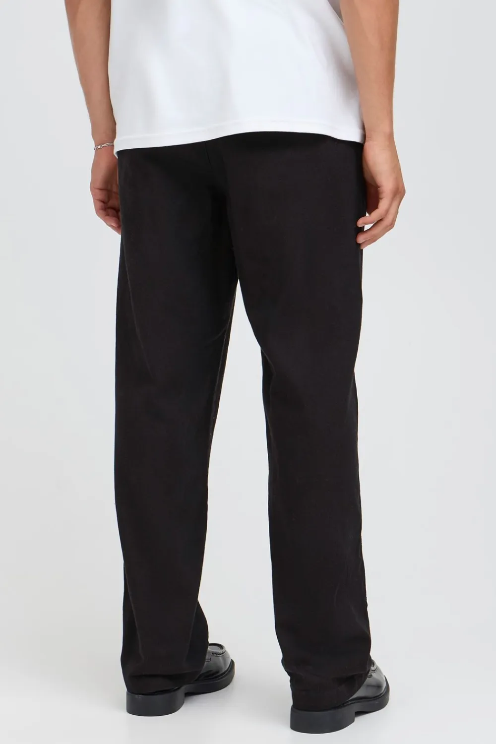 Discount Alanin Bukser, , W32/L32 Bukser & Chinos