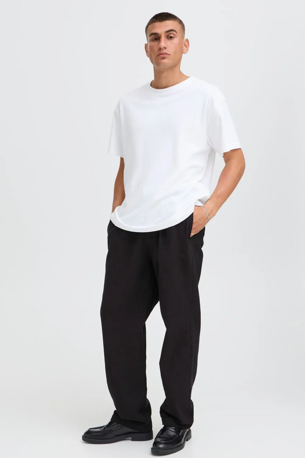 Discount Alanin Bukser, , W32/L32 Bukser & Chinos
