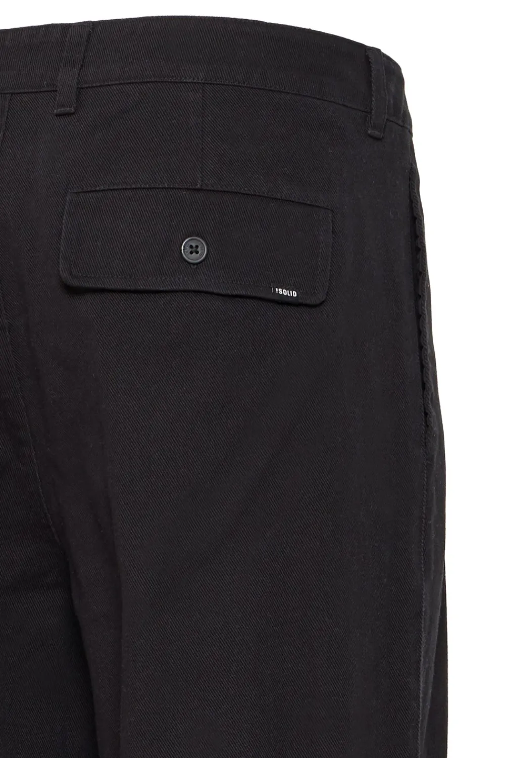 Discount Alanin Bukser, , W32/L32 Bukser & Chinos