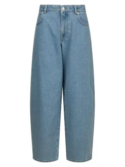 Online Alannah D Bukser, , 42 Dame Jeans