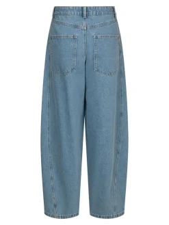Online Alannah D Bukser, , 42 Dame Jeans