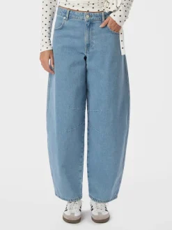 Online Alannah D Bukser, , 42 Dame Jeans