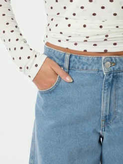 Online Alannah D Bukser, , 42 Dame Jeans