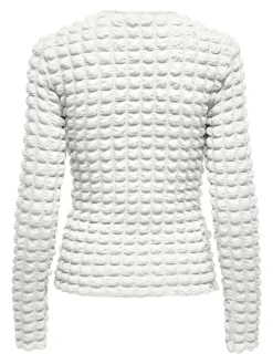 Outlet Alba Bluse, , M Dame Bluser & Skjorter