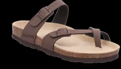 Rohde Alba Sandaler, , 42-Dame Sandaler
