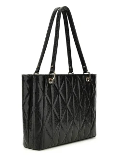 Best Aldina Noel Tote Bag, Dame Shoppere