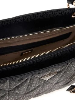 Best Aldina Noel Tote Bag, Dame Shoppere