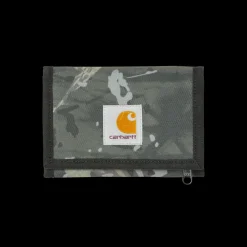 Carhartt WIP Alec Pung,- Tasker
