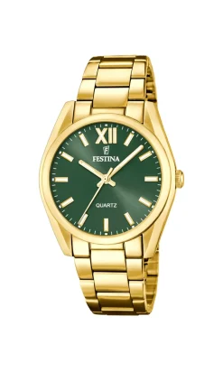 Festina Alegria 20640 Dameur, , 37 mm-Dame Ure