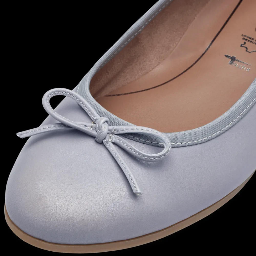 Tamaris Alena Ballerinasko, , 39-Dame Ballerinaer
