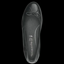Tamaris Alena Ballerinasko, , 42-Dame Ballerinaer