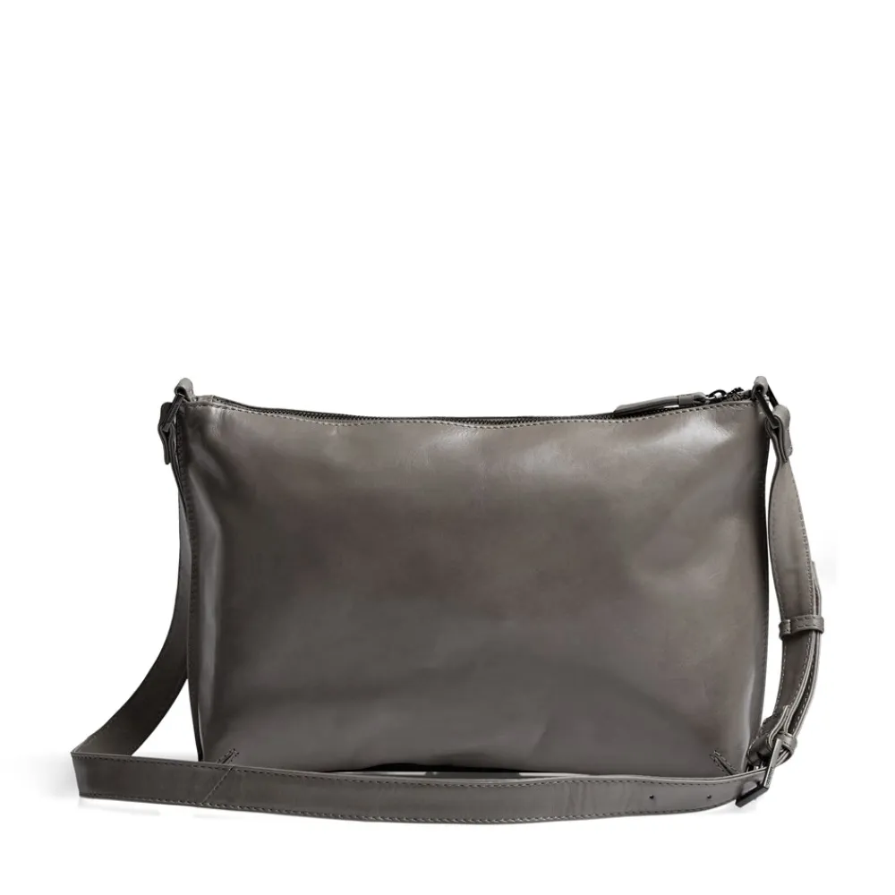 Best Aletta Crossbody, Dame Crossovers & Skuldertasker