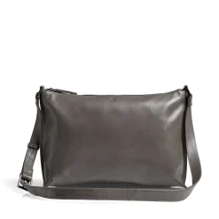 Best Aletta Crossbody, Dame Crossovers & Skuldertasker