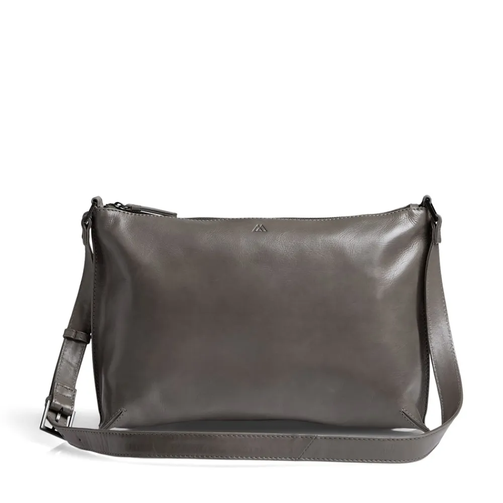 Best Aletta Crossbody, Dame Crossovers & Skuldertasker