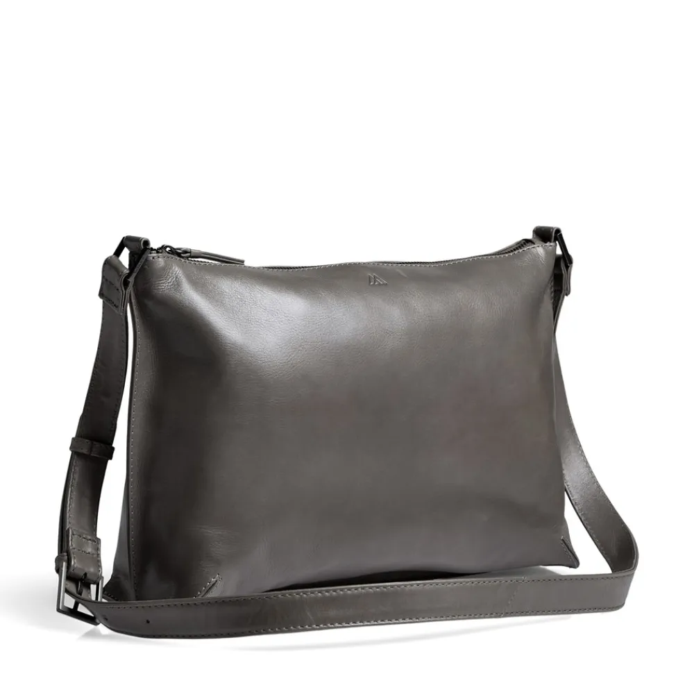 Best Aletta Crossbody, Dame Crossovers & Skuldertasker