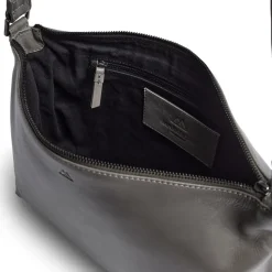 Best Aletta Crossbody, Dame Crossovers & Skuldertasker