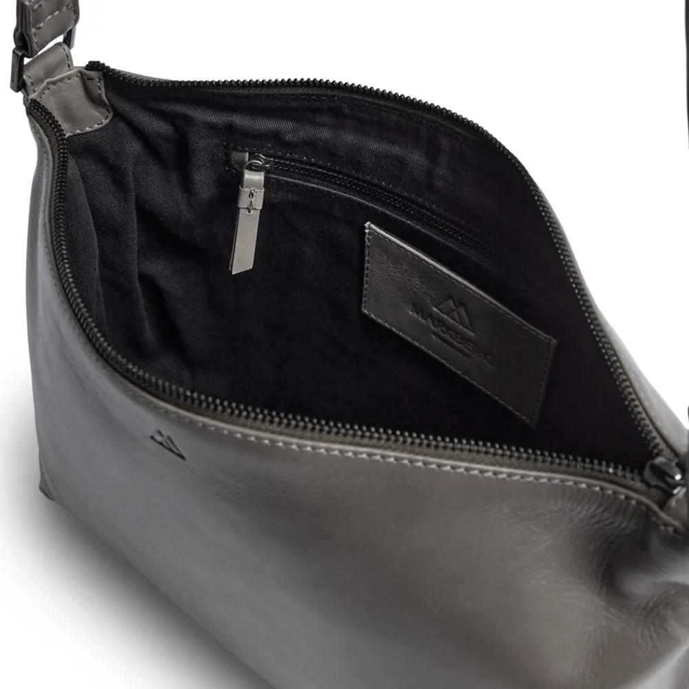 Best Aletta Crossbody, Dame Crossovers & Skuldertasker