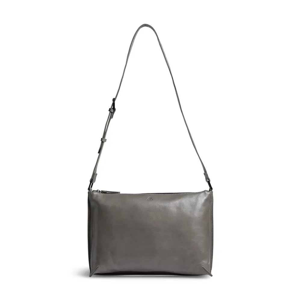 Best Aletta Crossbody, Dame Crossovers & Skuldertasker