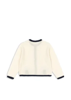Online Alette Cardigan, , 104 cm Børn Cardigans