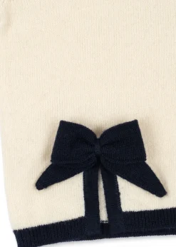 Online Alette Cardigan, , 104 cm Børn Cardigans
