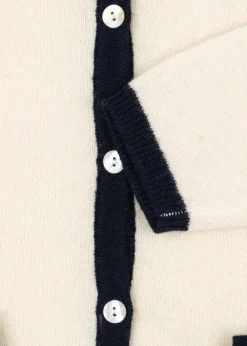Online Alette Cardigan, , 104 cm Børn Cardigans