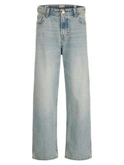 Jack & Jones Junior Alex Norrebro 150 Jeans, , 164 cm-Børn Jeans
