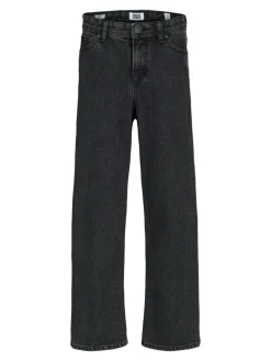 Alex original 823 Jeans, , 134 cm Børn Jeans