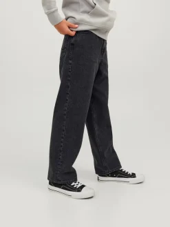 Alex original 823 Jeans, , 134 cm Børn Jeans