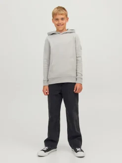 Alex original 823 Jeans, , 134 cm Børn Jeans