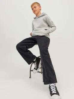Alex original 823 Jeans, , 134 cm Børn Jeans