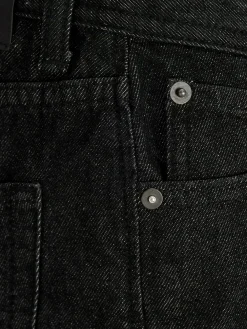 Best Alex original 737 Jeans, , 134 cm Børn Jeans