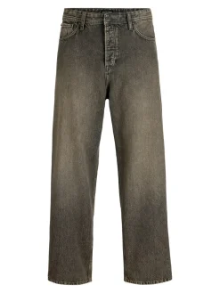 Jack&Jones Alex Original 336 Jeans, , W34/L32- Jeans