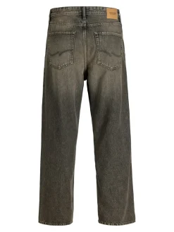Jack&Jones Alex Original 336 Jeans, , W34/L32- Jeans