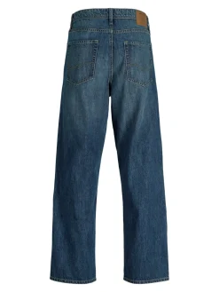 Hot Alex Original 498 Jeans, , W38/L34 Jeans