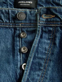 Hot Alex Original 498 Jeans, , W38/L34 Jeans