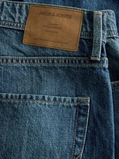 Hot Alex Original 498 Jeans, , W38/L34 Jeans