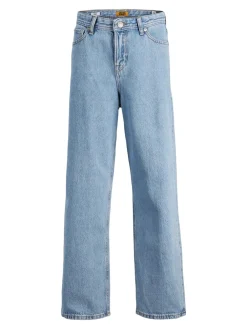 Outlet Alex original 710 Jeans, , 164 cm Børn Jeans