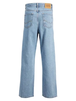 Outlet Alex original 710 Jeans, , 164 cm Børn Jeans