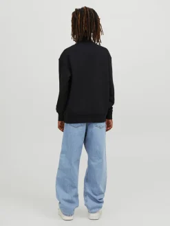Outlet Alex original 710 Jeans, , 164 cm Børn Jeans