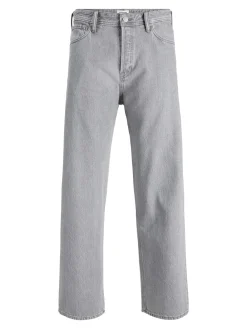 Jack&Jones Alex Original 331 Jeans, , W29/L34- Jeans