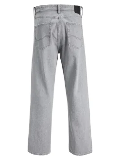 Jack&Jones Alex Original 331 Jeans, , W29/L34- Jeans