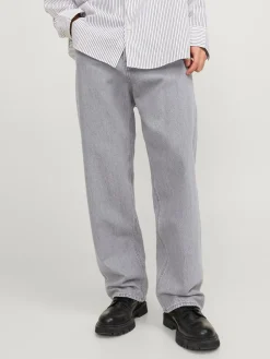 Jack&Jones Alex Original 331 Jeans, , W29/L34- Jeans