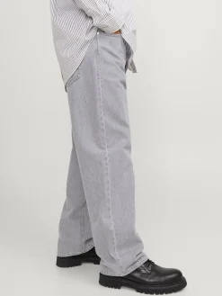 Jack&Jones Alex Original 331 Jeans, , W29/L34- Jeans