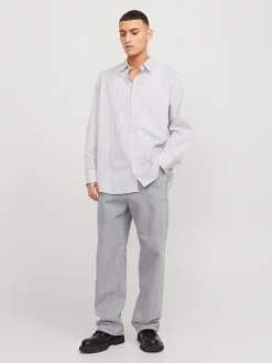 Jack&Jones Alex Original 331 Jeans, , W29/L34- Jeans