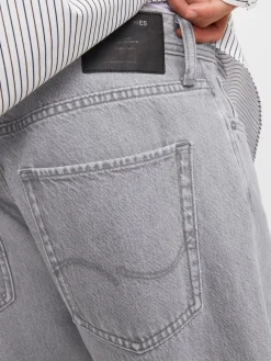 Jack&Jones Alex Original 331 Jeans, , W29/L34- Jeans