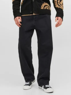 Alex Original Jeans, , W27/L30 Jeans
