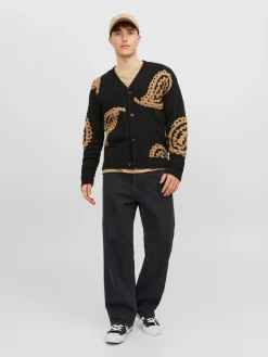 Alex Original Jeans, , W27/L30 Jeans
