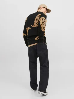 Alex Original Jeans, , W27/L30 Jeans