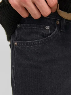 Alex Original Jeans, , W27/L30 Jeans