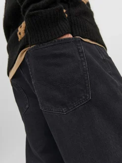 Alex Original Jeans, , W27/L30 Jeans